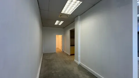 WhatsApp Image 2025-10-01 at 14.07.27.